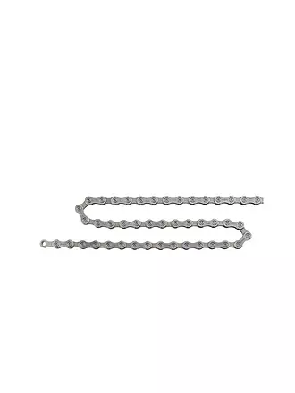 SHIMANO SB | Catena per bicicletta HG54 10 velocità 116 maglie |